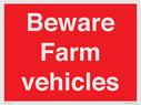 beware-farm-vehicles~